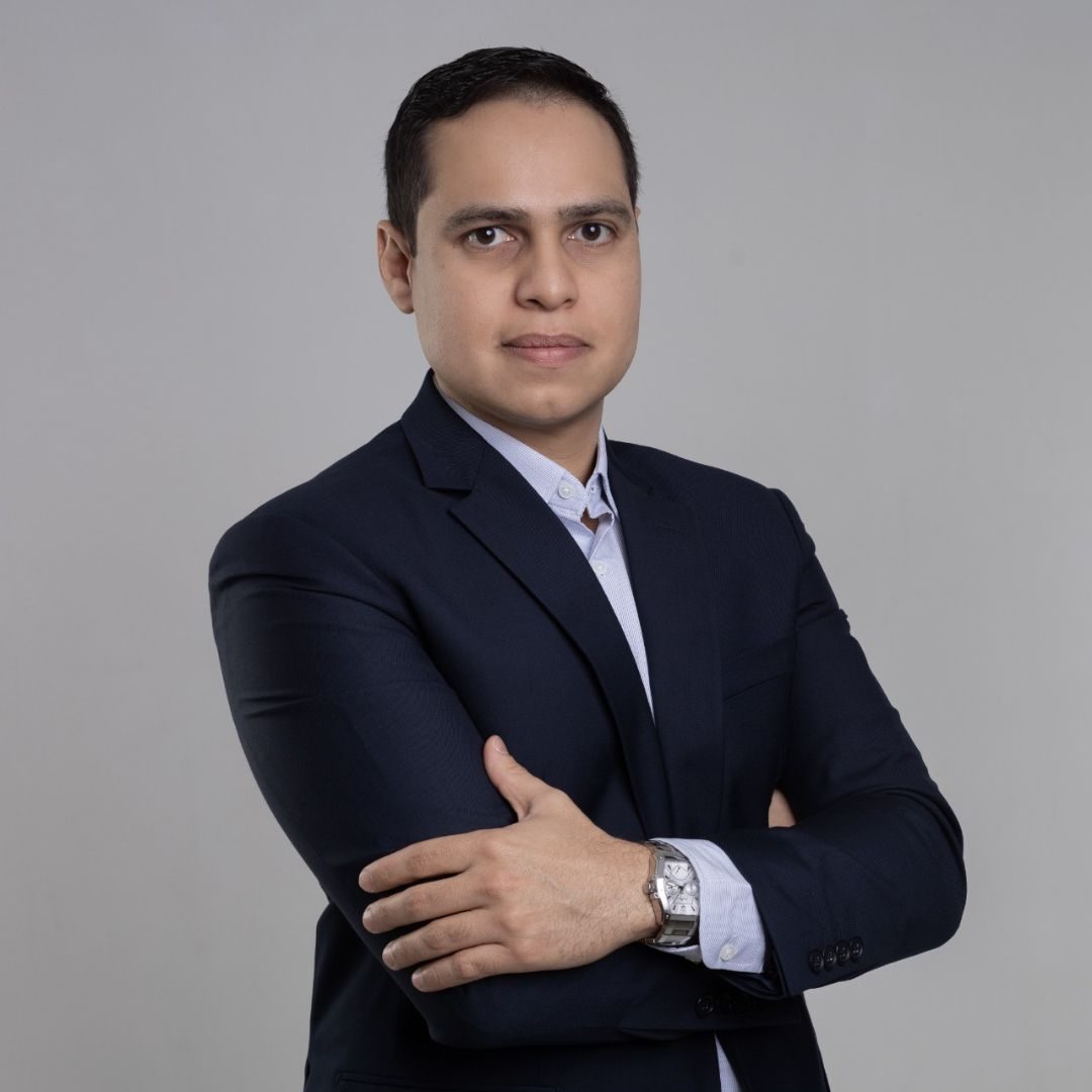 Daniel Pitanga