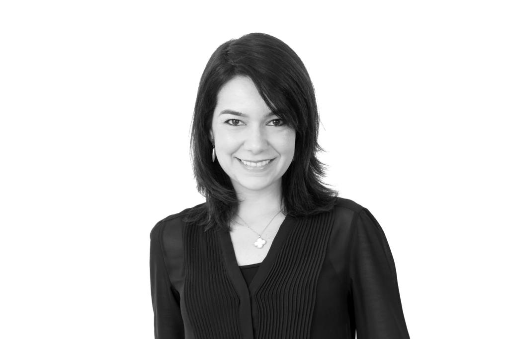 Maria Rita Neiva