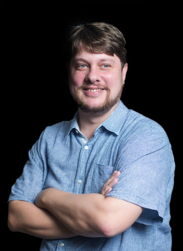 Peter Strauss